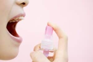 Don't Suffer From Dry Mouth: 5 Xerostomia Remedies