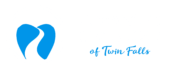 Advanced_Dental_Care_Logo_White